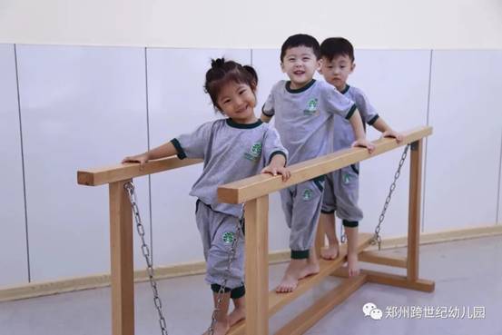 幼兒園新(xīn)學(xué)期開園,如何減少幼兒入園焦慮?教師攻略來啦!!!