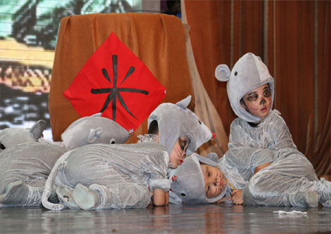 表演力.jpg 表演力.jpg