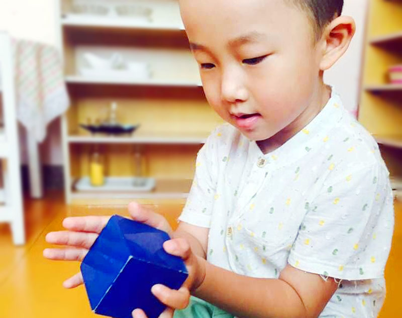 QQ圖片20150902101227_副本.jpg QQ圖片20150902101227_副本.jpg