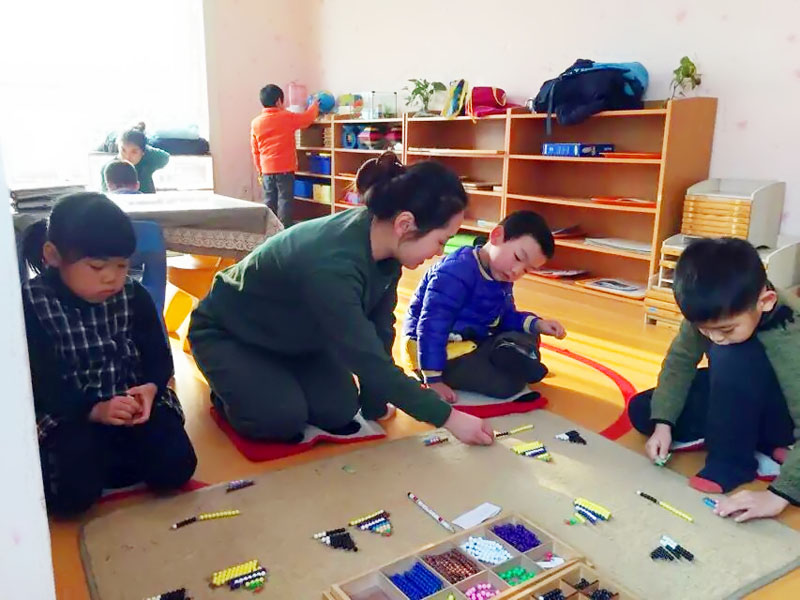 537131B101A864D211888CFFA5156110_副本.jpg 537131B101A864D211888CFFA5156110_副本.jpg