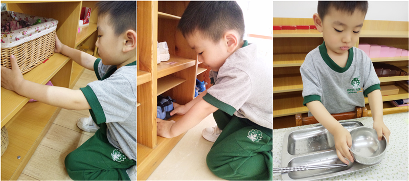 蒙氏教育成果 秩序感.jpg 蒙氏教育成果 秩序感.jpg