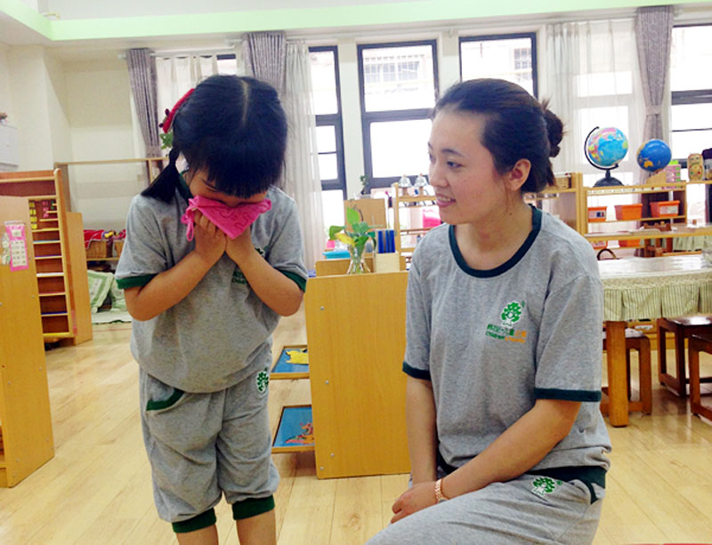 蒙氏教育成果 體(tǐ)驗化 (2).jpg 蒙氏教育成果 體(tǐ)驗化 (2).jpg