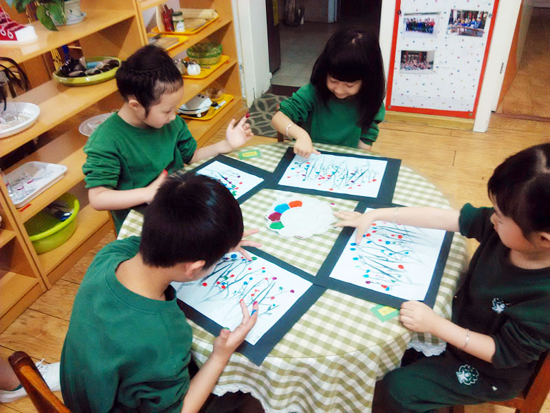 跨世紀教育成果 美術課 (1).jpg 跨世紀教育成果 美術課 (1).jpg