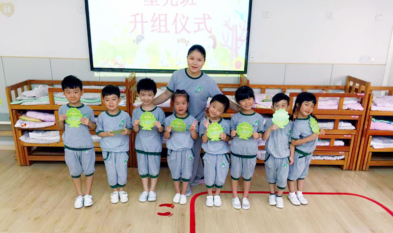 IMG_2082_副本.jpg IMG_2082_副本.jpg