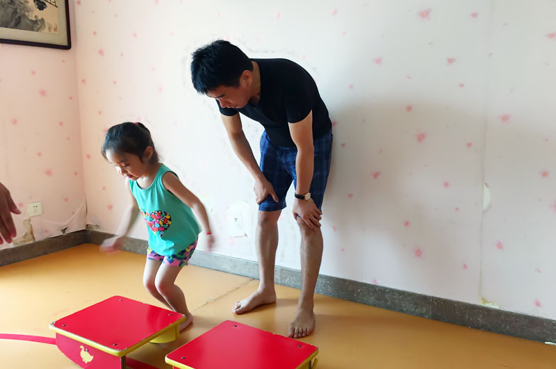 005ABD5FD13BCD91D4A48F312C233C5E_副本.jpg 005ABD5FD13BCD91D4A48F312C233C5E_副本.jpg