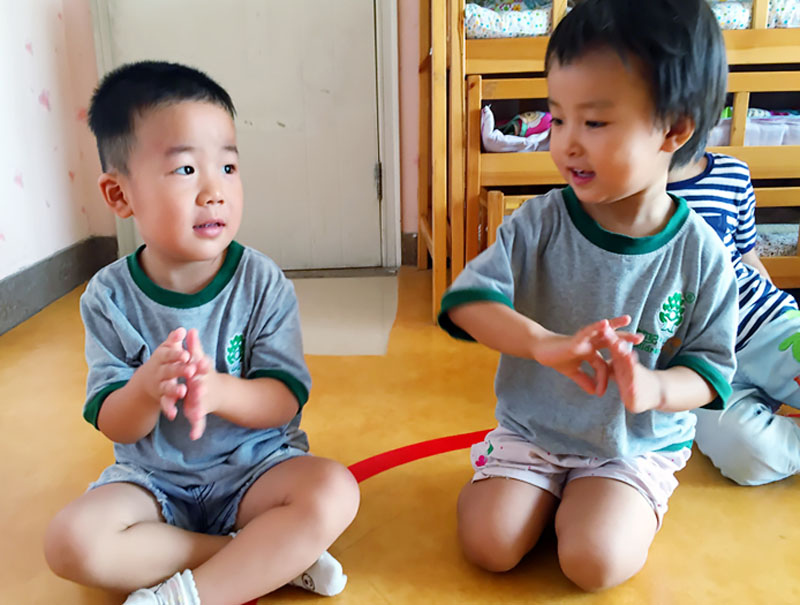 IMG_0673_副本副本.jpg IMG_0673_副本副本.jpg