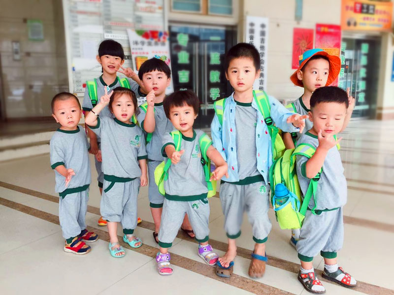 IMG_1839_副本.jpg IMG_1839_副本.jpg