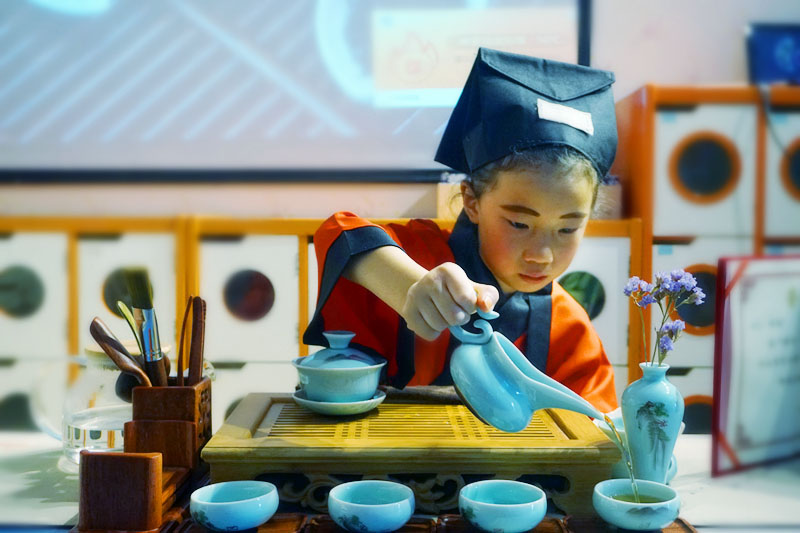 744be15295e97774_副本.jpg 744be15295e97774_副本.jpg