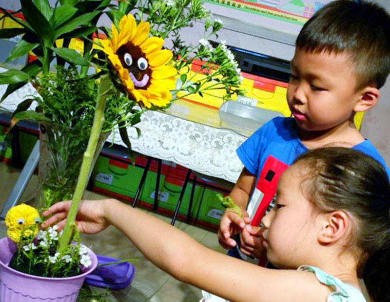 IMG_1536_副本.jpg IMG_1536_副本.jpg