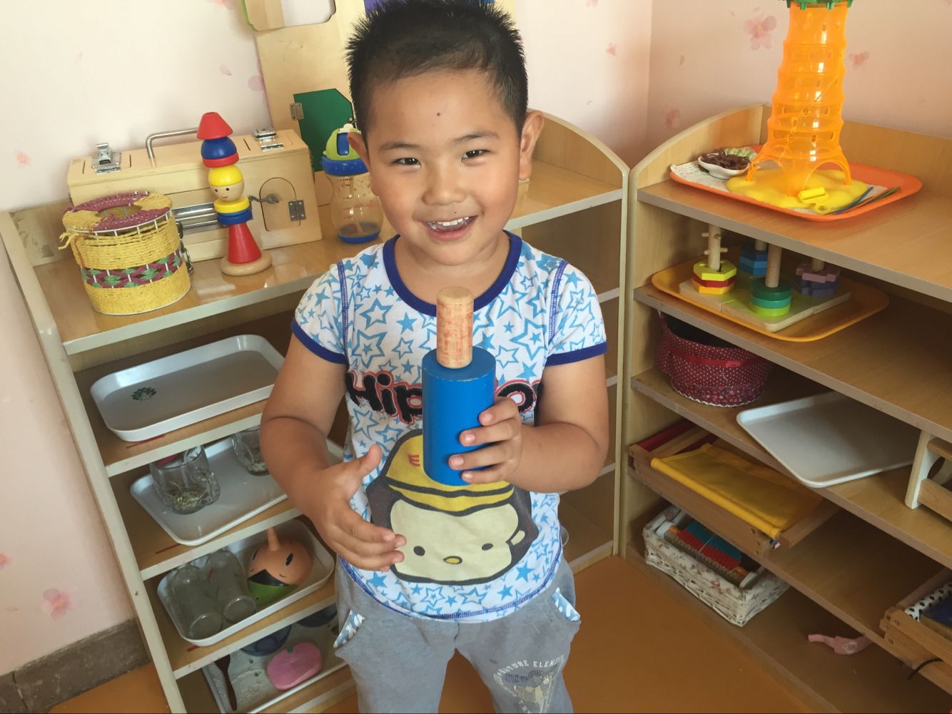 5A80349F9835AB49EFE29E51C6259372.png 5A80349F9835AB49EFE29E51C6259372.png