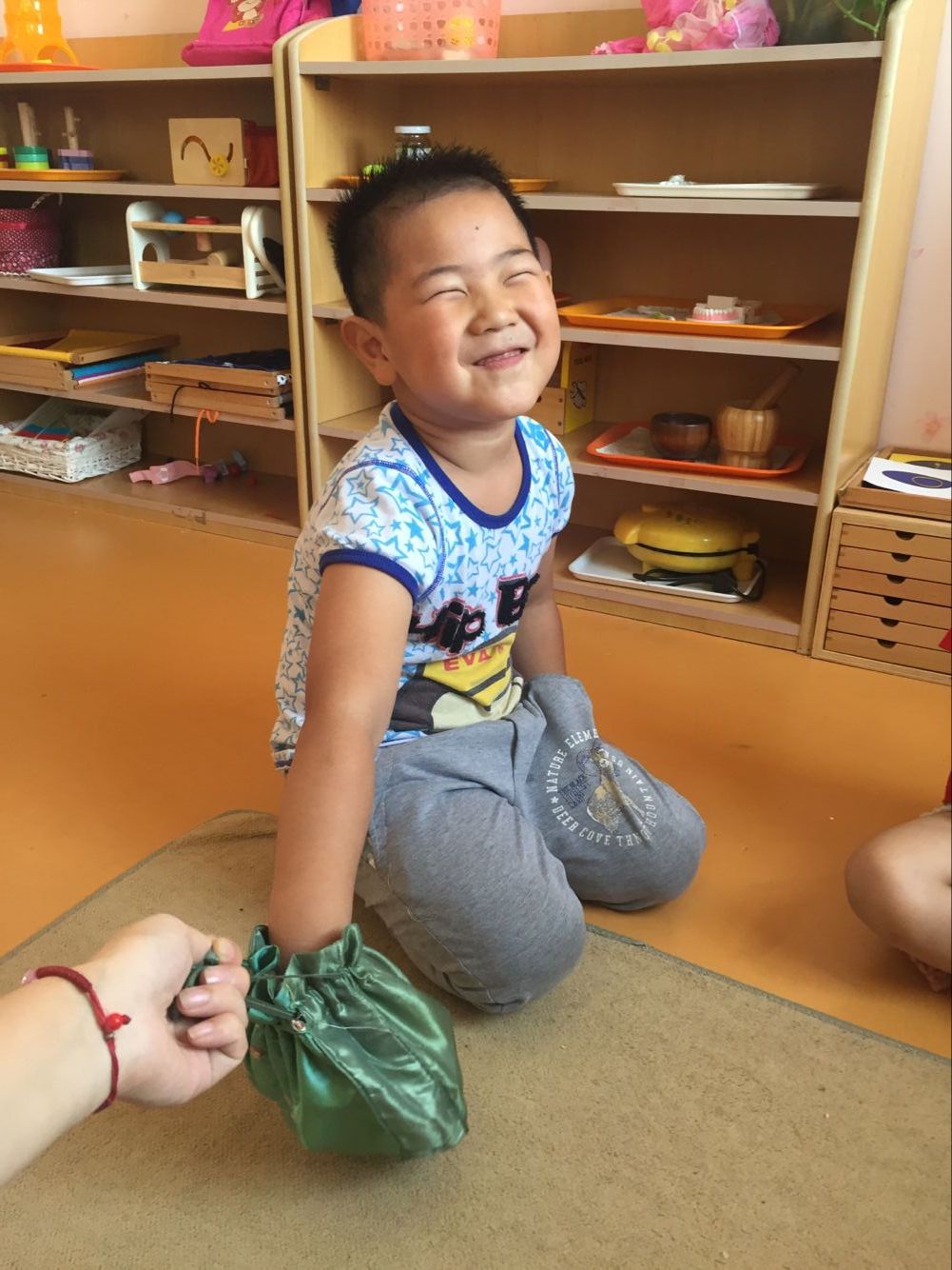 B99F08CE26CA38547D9FACEB76874897.png B99F08CE26CA38547D9FACEB76874897.png