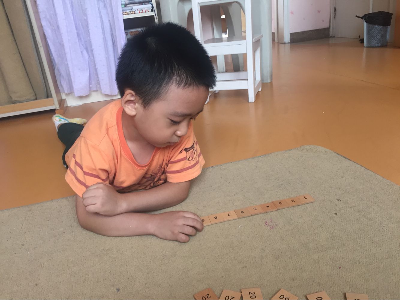 D39418C1963990BD92DFA8B7940DEBD5.png D39418C1963990BD92DFA8B7940DEBD5.png