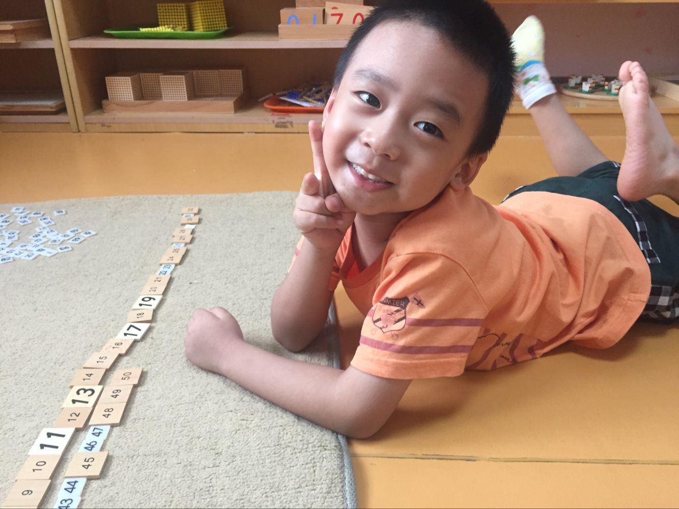 6B061D155EFE56B25A954C99ED4E1257.png 6B061D155EFE56B25A954C99ED4E1257.png