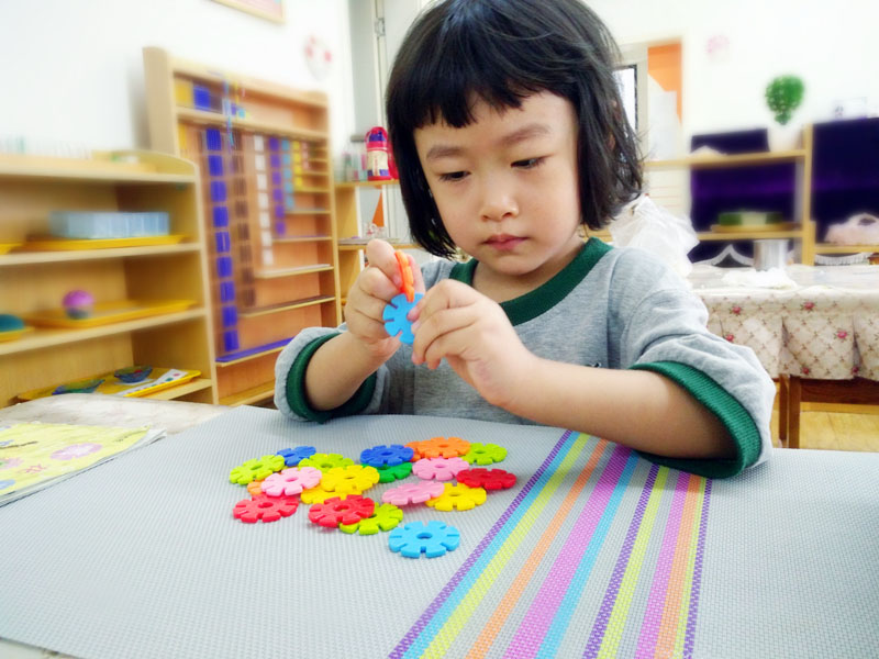 521878911993276167_副本.jpg 521878911993276167_副本.jpg