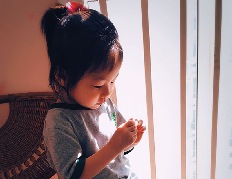 9C0DB0706FF43AFBD4D09E097A835EBB_副本.jpg 9C0DB0706FF43AFBD4D09E097A835EBB_副本.jpg