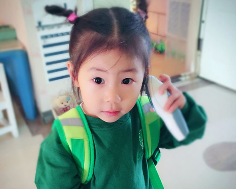 3929DA709A81B1FA2A76EE8FAB74613E_副本.jpg 3929DA709A81B1FA2A76EE8FAB74613E_副本.jpg