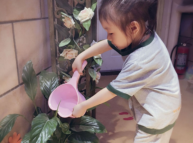 B52B5E47EB6ADC1E05B57334F8C2CBE3_副本.jpg B52B5E47EB6ADC1E05B57334F8C2CBE3_副本.jpg