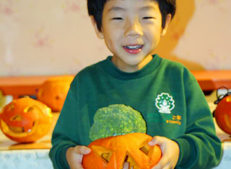 QQ圖片20161018112634_副本.jpg QQ圖片20161018112634_副本.jpg