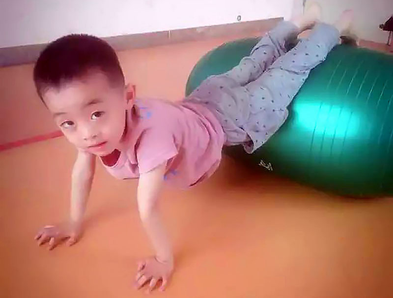 IMG_9879_副本.jpg IMG_9879_副本.jpg