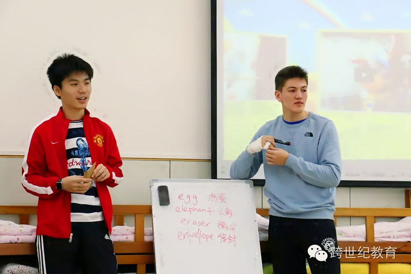 小(xiǎo)鹿的工(gōng)作(zuò)之旅mmexport1476150767348_副本.jpg 小(xiǎo)鹿的工(gōng)作(zuò)之旅mmexport1476150767348_副本.jpg