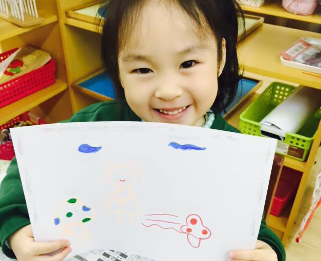 34130758168337752_副本.jpg 34130758168337752_副本.jpg