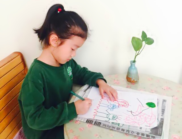 548822552059481733_副本.jpg 548822552059481733_副本.jpg