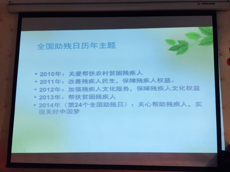 145305904.jpg 145305904.jpg