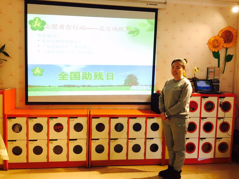 1634171578.jpg 1634171578.jpg