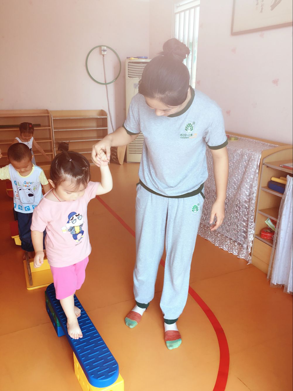 A4BC8A273B21CAC0CDBE08E92837A96A.png A4BC8A273B21CAC0CDBE08E92837A96A.png