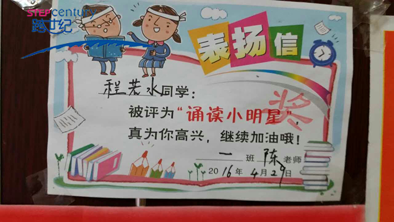 256968999919657822.jpg 256968999919657822.jpg