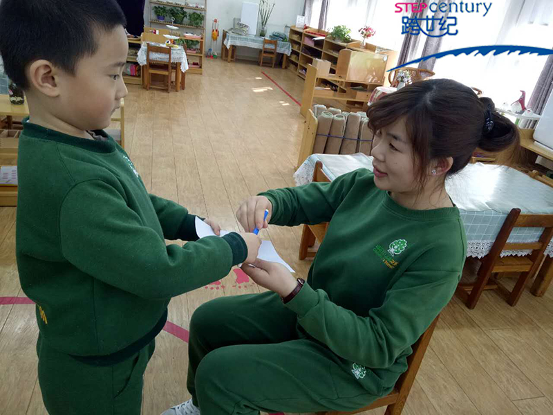 475623763483455665.jpg 475623763483455665.jpg