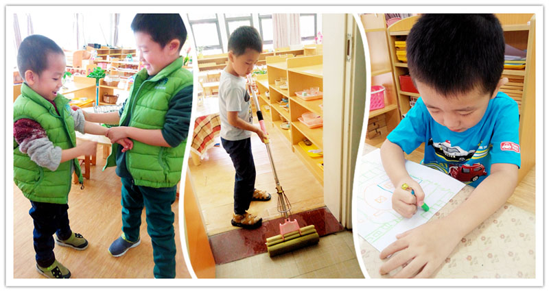 201607251003405.jpg 201607251003405.jpg