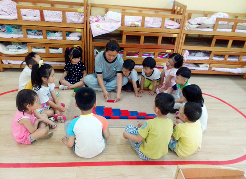 201607251000036.jpg 201607251000036.jpg