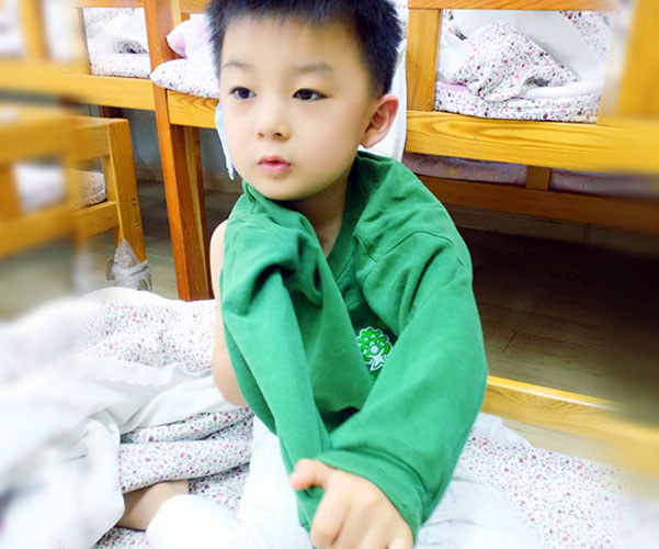 201607070515486.jpg 201607070515486.jpg