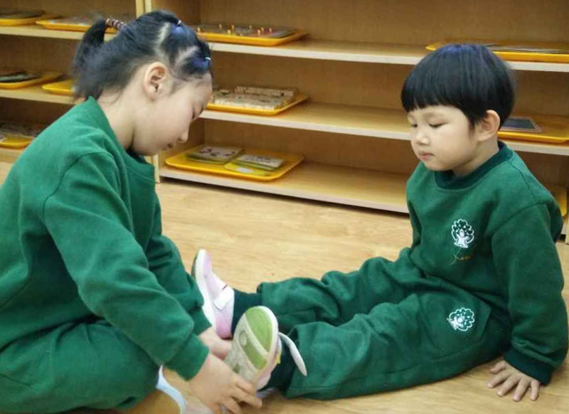 201607250910248.jpg 201607250910248.jpg