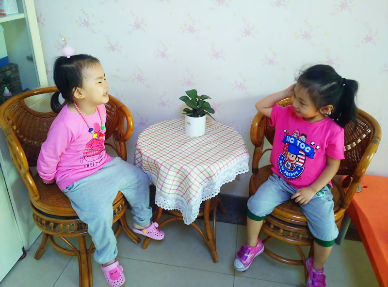 201609230405004.jpg 201609230405004.jpg