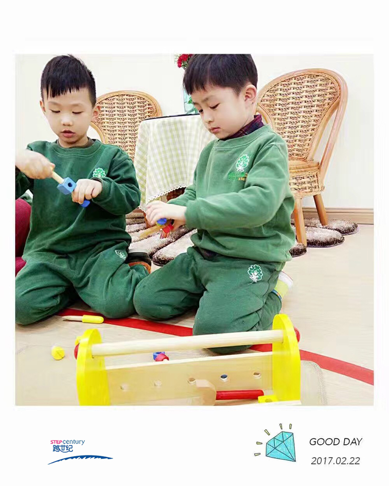 535587944465320214.jpg 535587944465320214.jpg