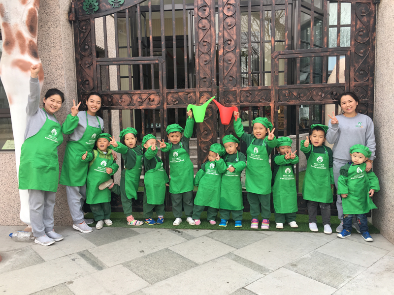 87D29094F0D8F6D380B55DF07B8D3002.jpg 87D29094F0D8F6D380B55DF07B8D3002.jpg