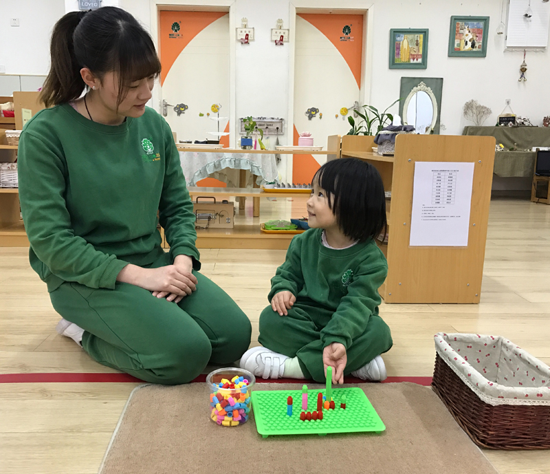 429150809811726262.jpg 429150809811726262.jpg