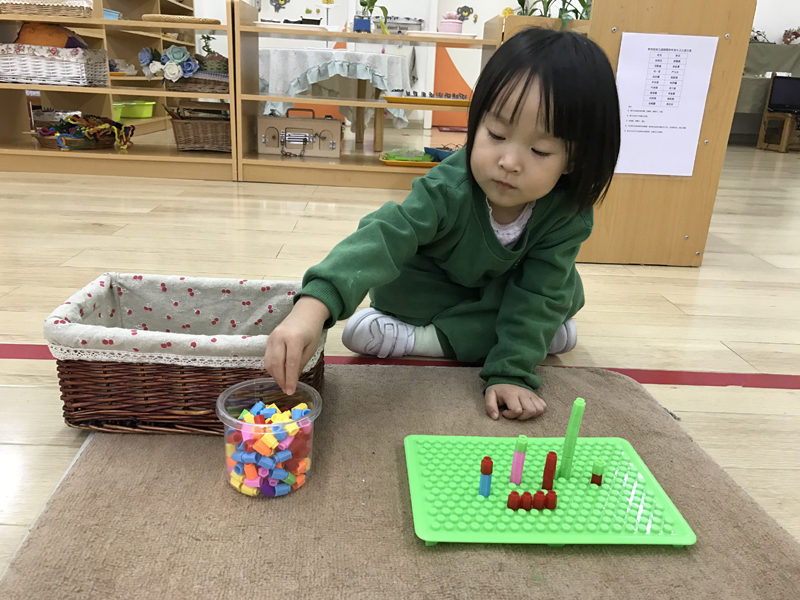 650996713778292776.jpg 650996713778292776.jpg