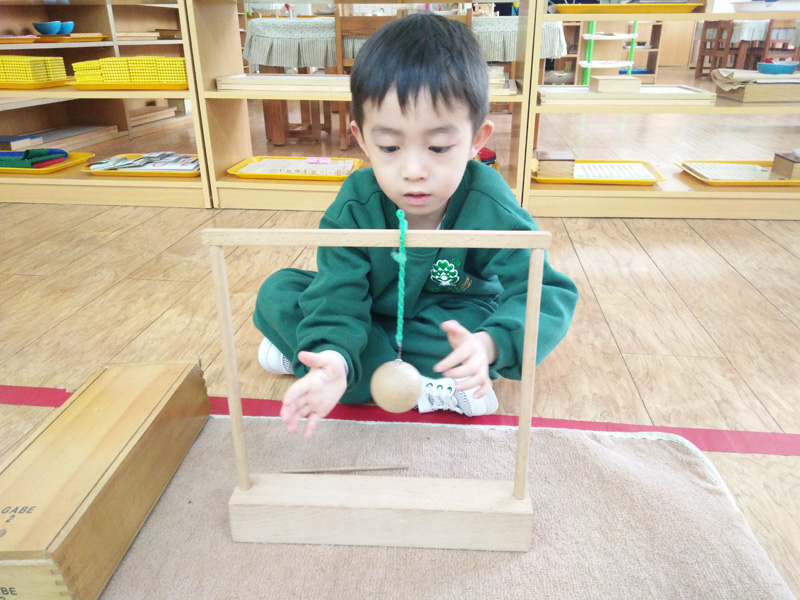 466867796382732405.jpg 466867796382732405.jpg