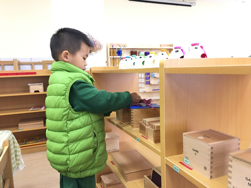 6624F5A47779FEF5C051AFAE5611A584.jpg 6624F5A47779FEF5C051AFAE5611A584.jpg