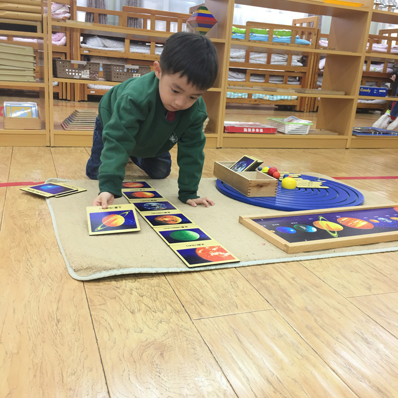 1528907665.jpg 1528907665.jpg