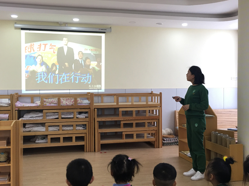 0BE845E2445651981FF07F5B3528E857.jpg 0BE845E2445651981FF07F5B3528E857.jpg