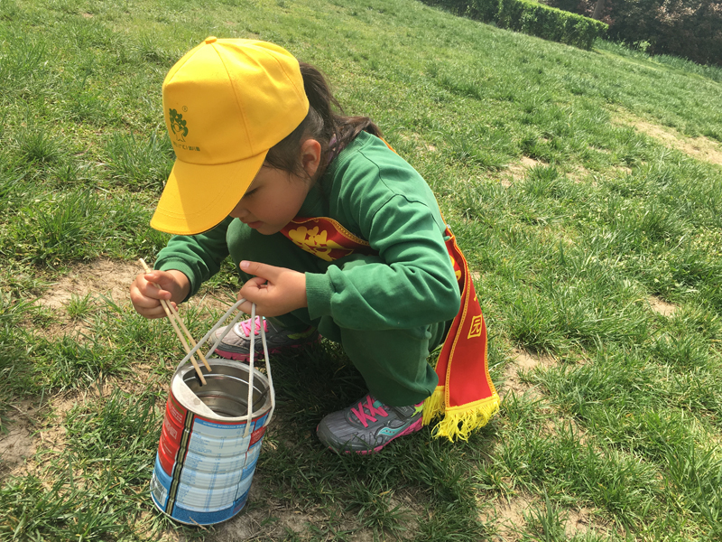 3781171A52AE27F18599A2E932468F4A.jpg 3781171A52AE27F18599A2E932468F4A.jpg