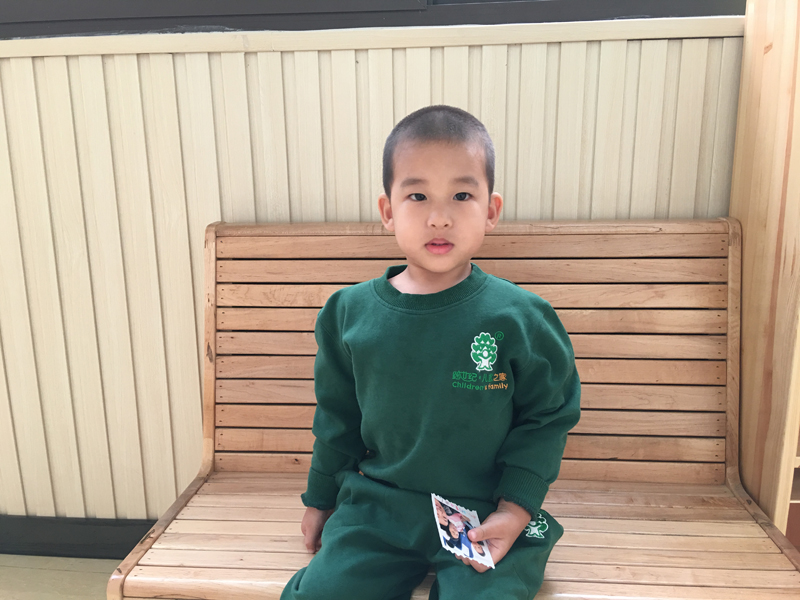 微信圖片_20170502211428.jpg 微信圖片_20170502211428.jpg