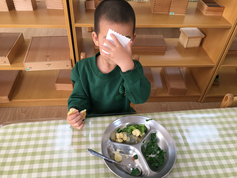 微信圖片_20170502211445.jpg 微信圖片_20170502211445.jpg