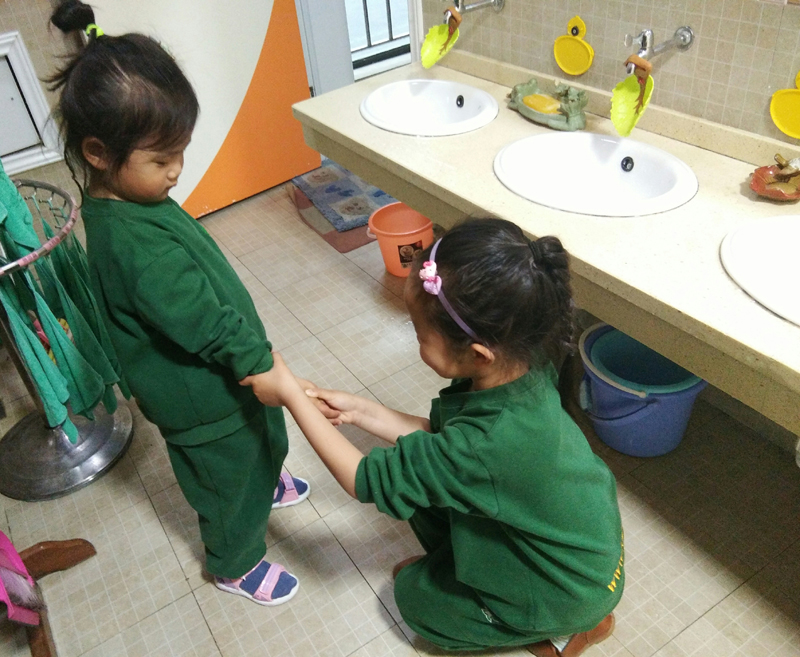 微信圖片_20170508191025.jpg 微信圖片_20170508191025.jpg