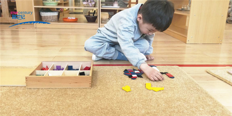 圖片1.jpg 圖片1.jpg