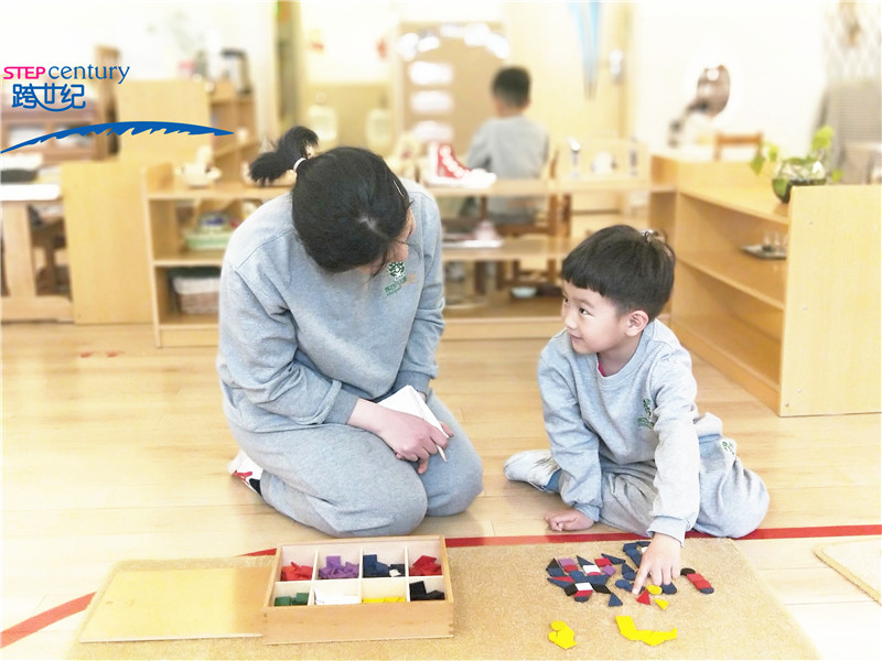 圖片2.jpg 圖片2.jpg